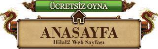 Hilal2- Anasayfa