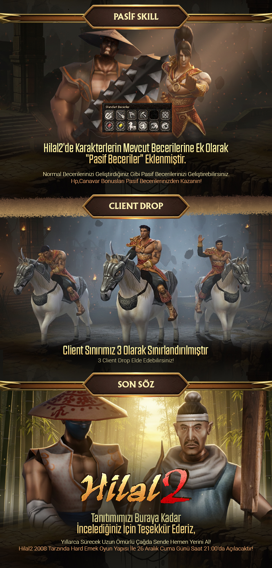 Hilal2 Oyun Görseli 5