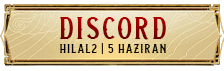 Hilal2 - 1-99 Hard Emek Yapı | 5 Haziran Cuma günü 21:00'da Sizlerle!