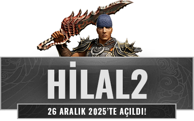 Hilal2 Eski Sunucu